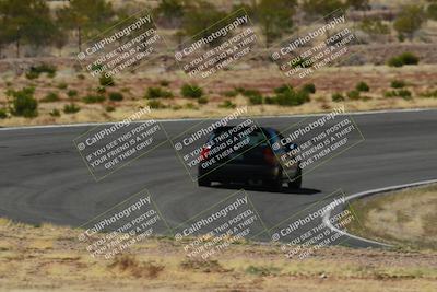 media/Apr-06-2025-Extreme Speed (Sun) [[ad1499d5ff]]/Green group/Turn 1/